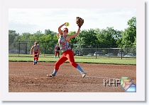 Varsity Softball vs TWest * (372 Slides)